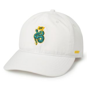 Breakfast Balls® "Snake" – Performance Hat