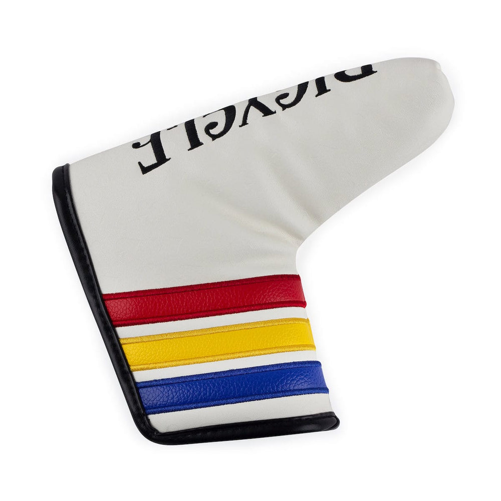 Bicycle Playing Cards "Ace of Blades" – Blade Putter Headcover