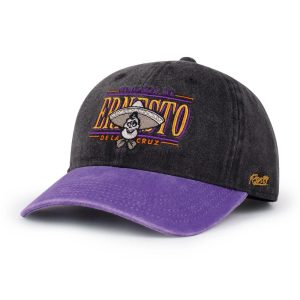 Disney and Pixar Coco "Remember Me" – Dad Hat