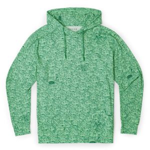 Disney and Pixar Toy Story “The Crane Escape” – Performance Hoodie