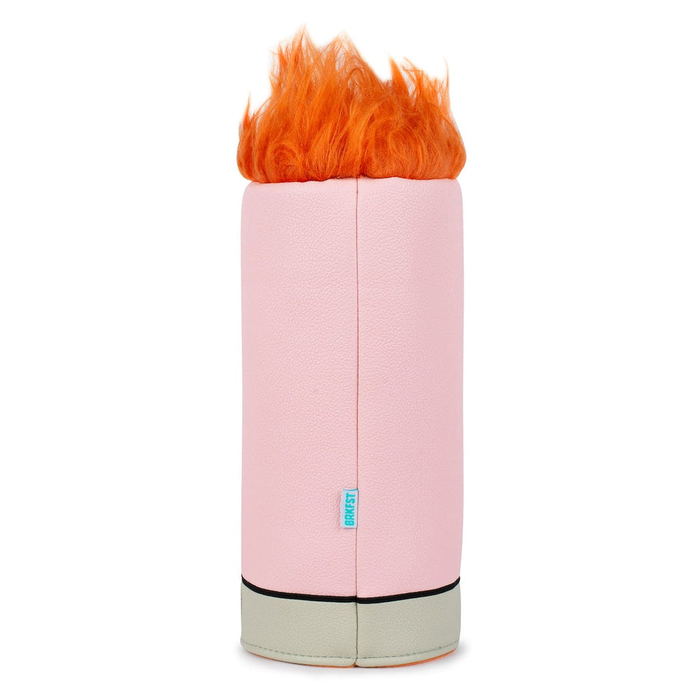 Disney's The Muppets "Beaker" – Barrel Driver Headcover - Image 3