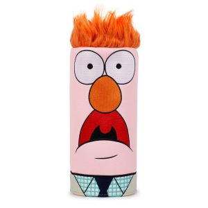 Disney's The Muppets "Beaker" – Barrel Driver Headcover