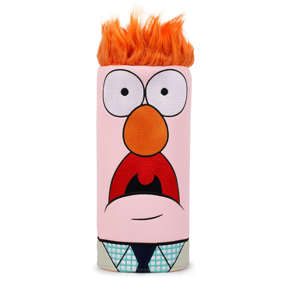 Disney's The Muppets "Beaker" – Barrel Driver Headcover