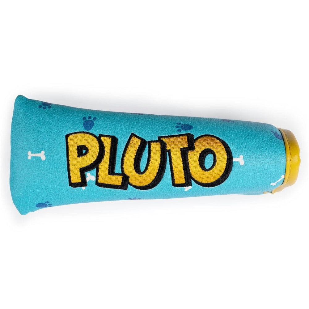 Disney "Pluto" – Blade Putter Headcover - Image 2