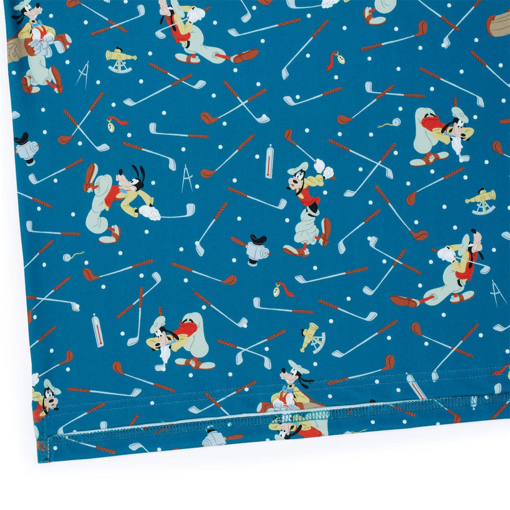 Disney "Goofy Golf" – All-Day Polo - Image 6
