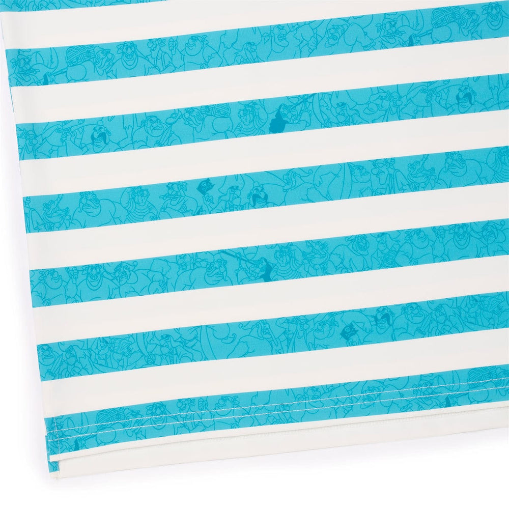 Disney's Peter Pan "The Smee" – All-Day Polo - Image 6