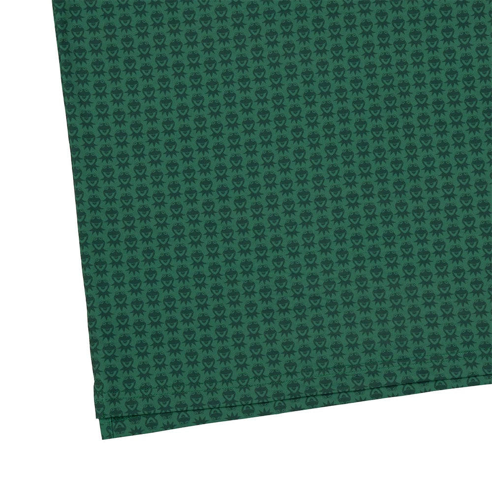 Disney's The Muppets "Goin' Green" – All-Day Polo - Image 6