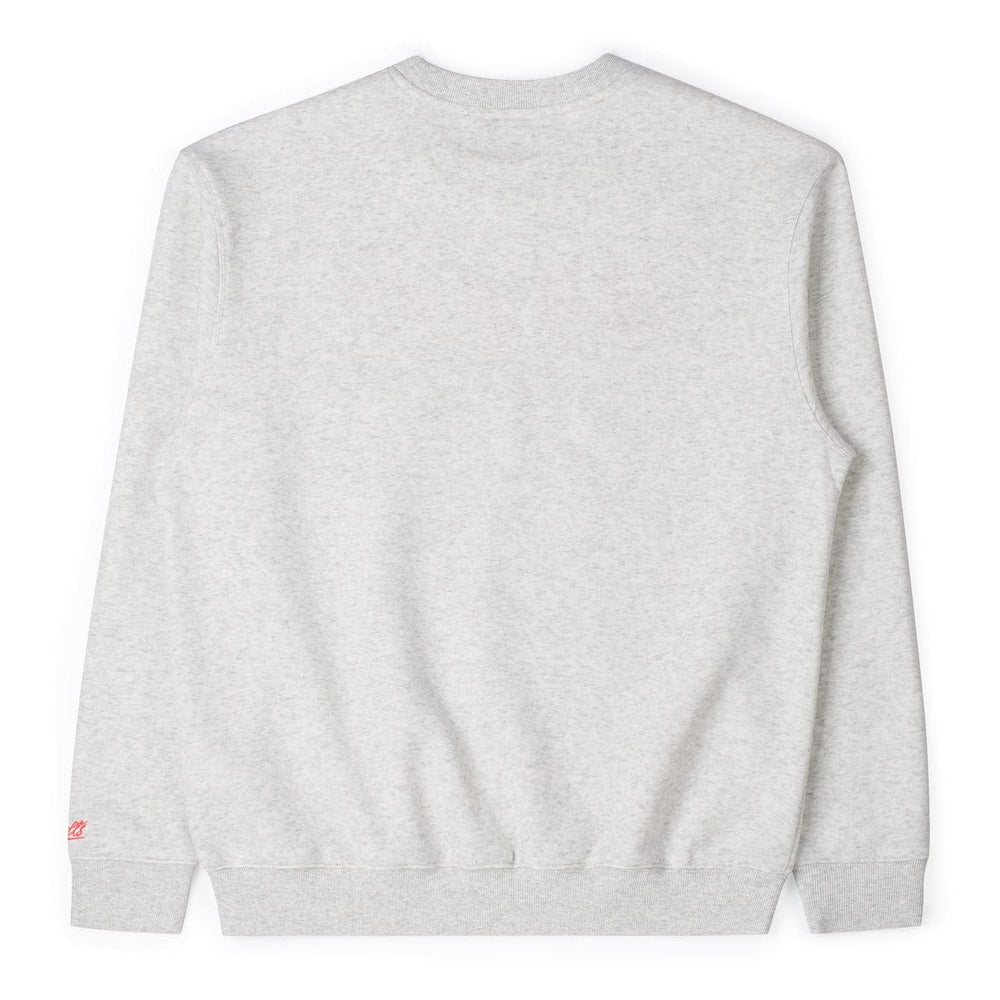 Disney "Mickey Through the Ears" – Crewneck Sweatshirt - Image 7