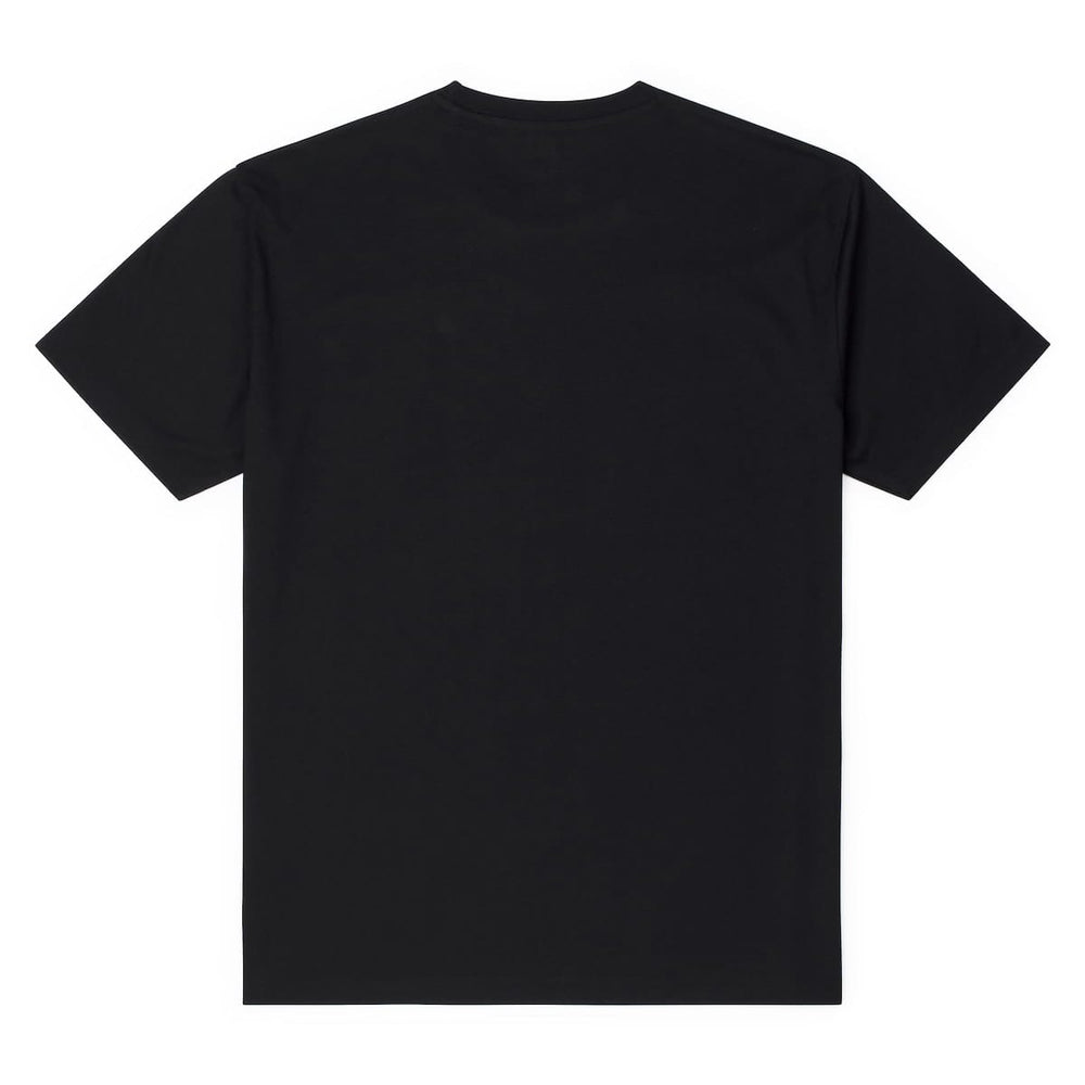 Bob's Burgers "Boyz4Now" – Crewneck Tee - Image 3