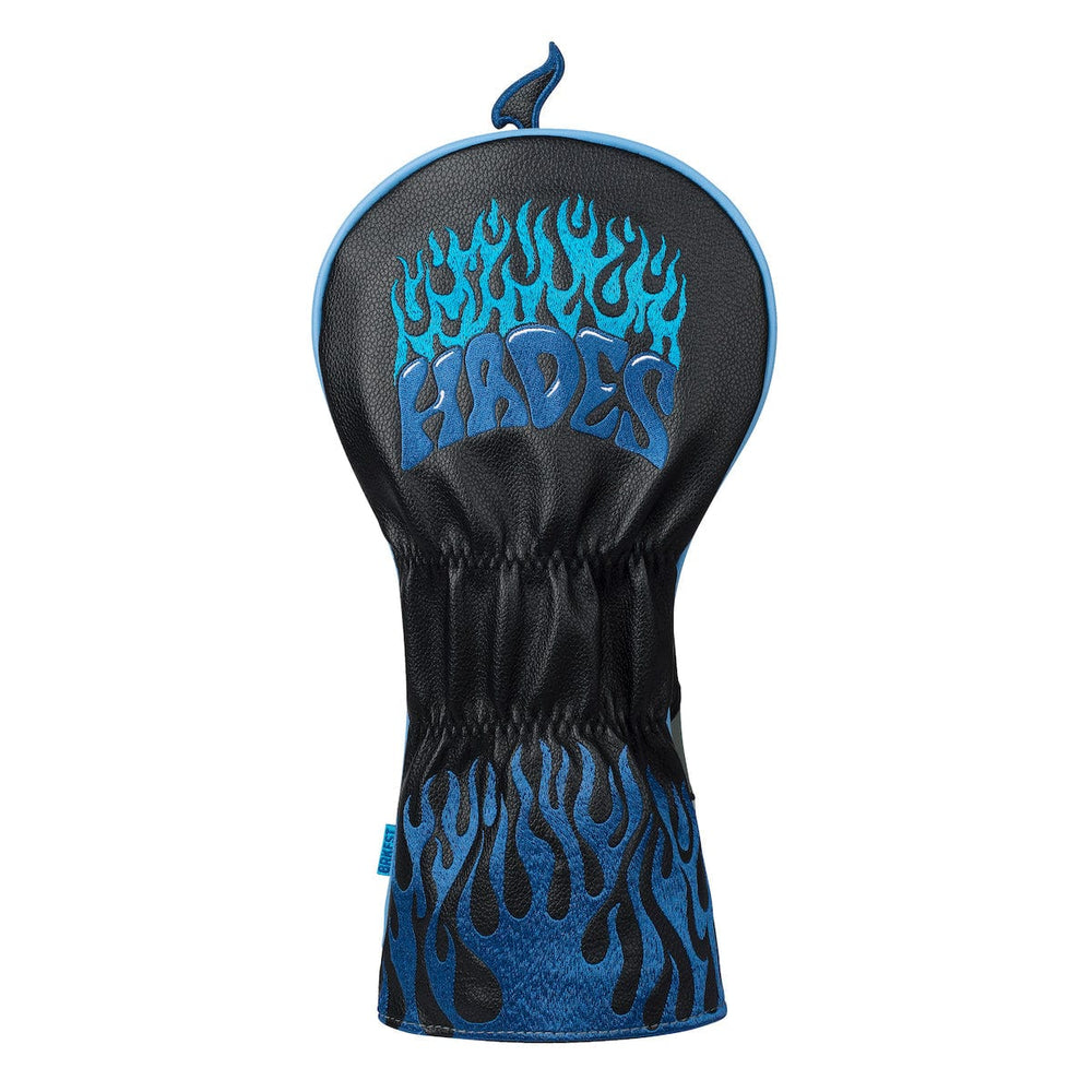 Disney "Hades" – Driver Headcover - Image 3