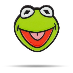 Disney's The Muppets "Kermit" – Ball Marker
