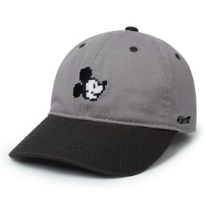 Disney "Pixel Pal" – Dad Hat