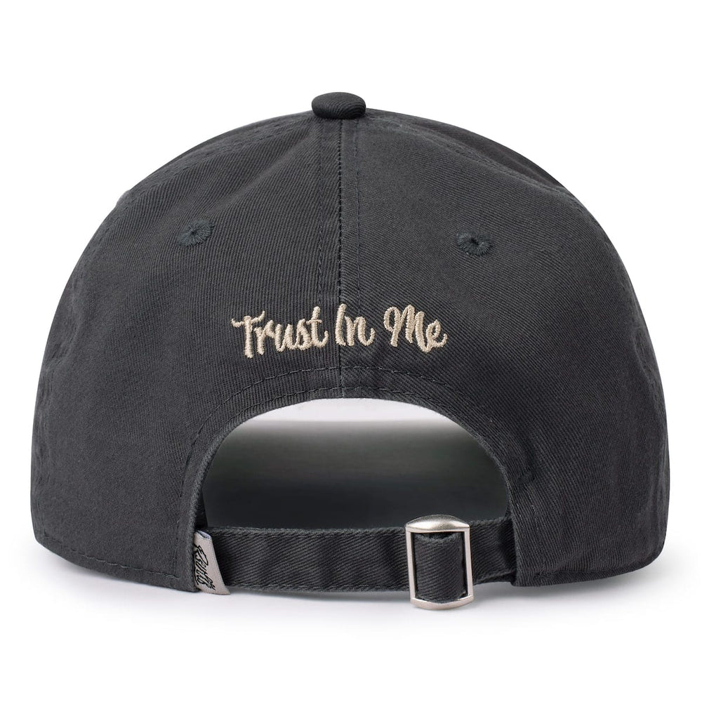 Disney's The Jungle Book "Trust in Me" – Dad Hat - Image 2
