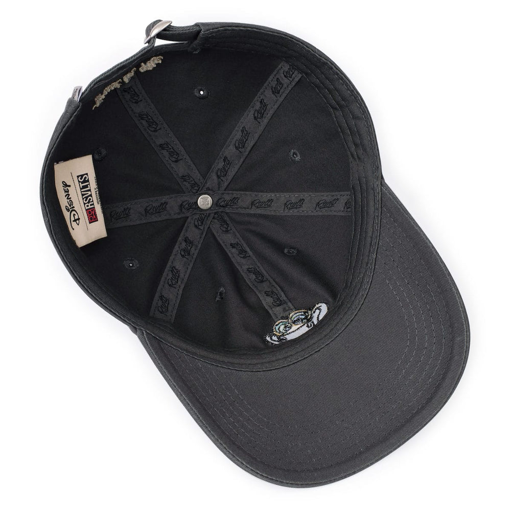 Disney's The Jungle Book "Trust in Me" – Dad Hat - Image 6