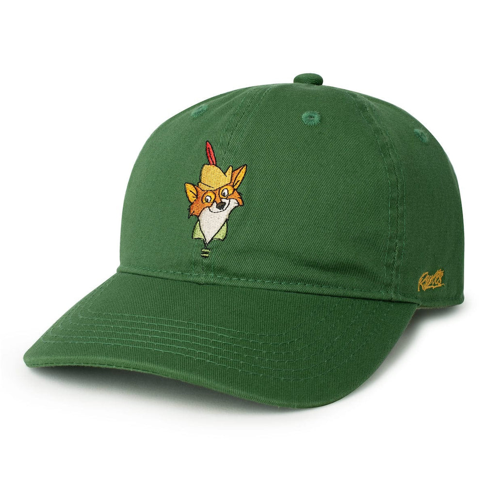 Disney's Robin Hood "The Outlaw of Nottingham" – Dad Hat
