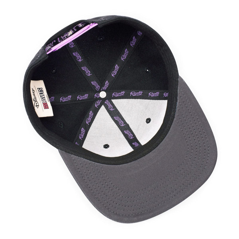 Disney "Dr. Facilier" – TLB Hat - Image 6