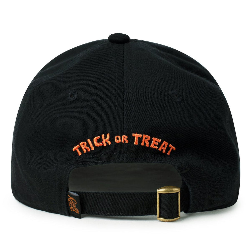 Disney "Tricks, Treats, and Trouble" – Dad Hat - Image 2