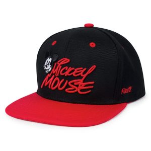 Disney "Signature Mickey Classic" – TLB Hat