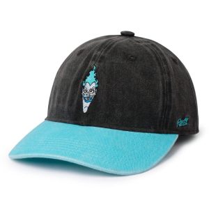 Disney "Hades" – Dad Hat
