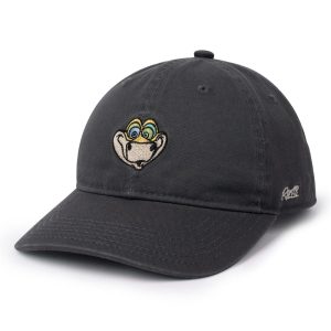 Disney's The Jungle Book "Trust in Me" – Dad Hat