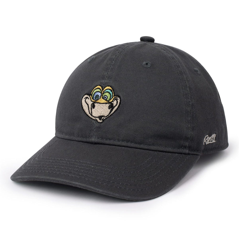 Disney's The Jungle Book "Trust in Me" – Dad Hat