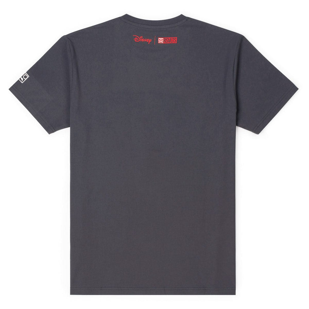 Disney "Enjoy the Journey" – Performance Tee - Image 7