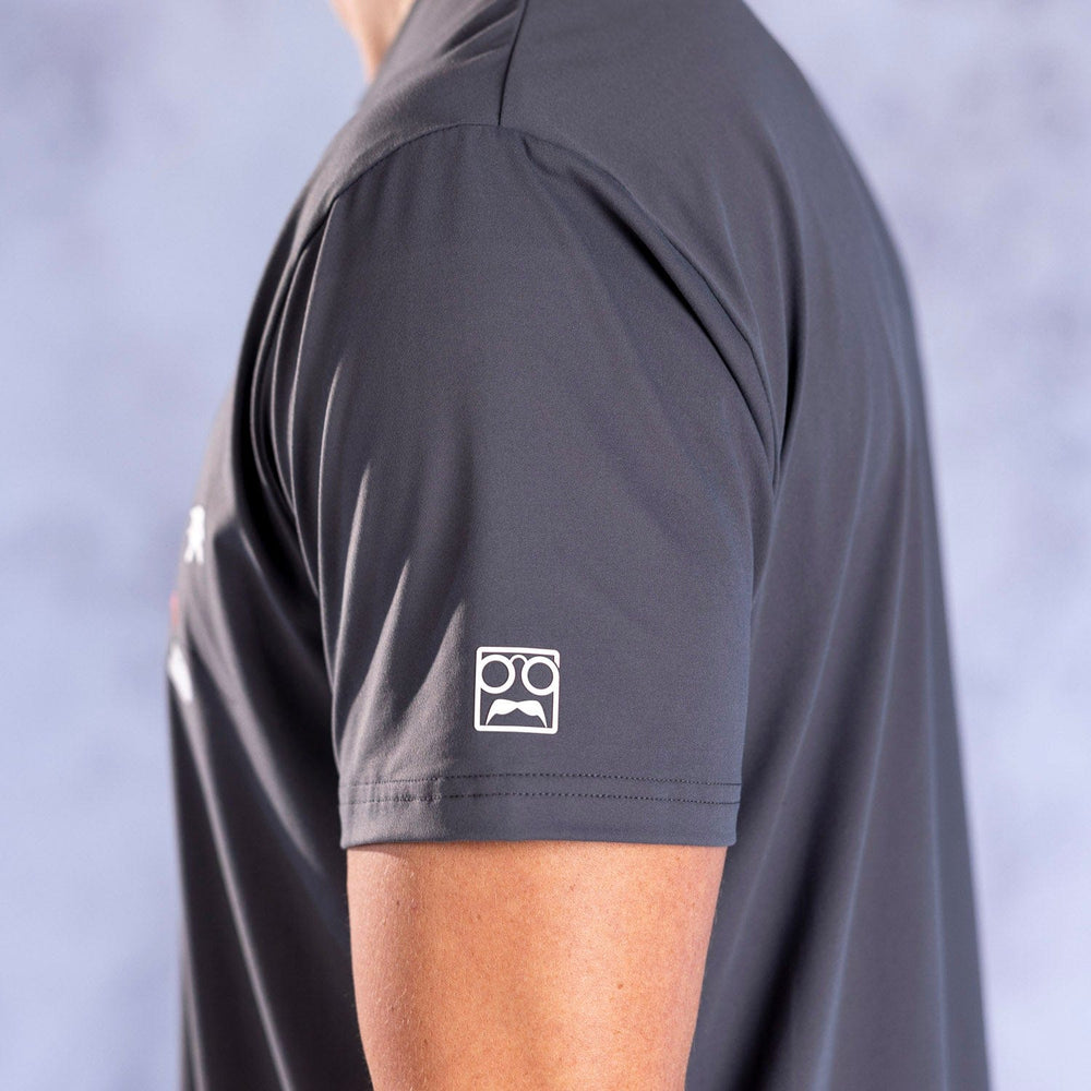 Disney "Enjoy the Journey" – Performance Tee - Image 6