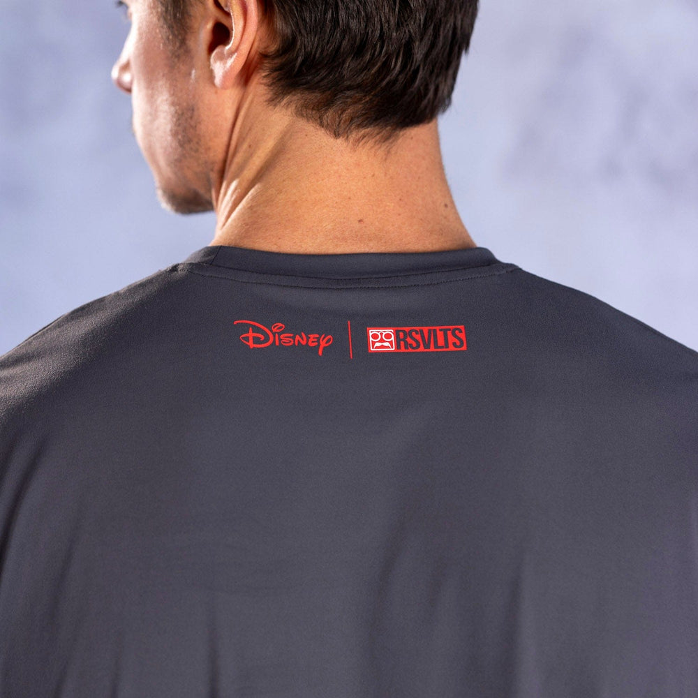 Disney "Enjoy the Journey" – Performance Tee - Image 3