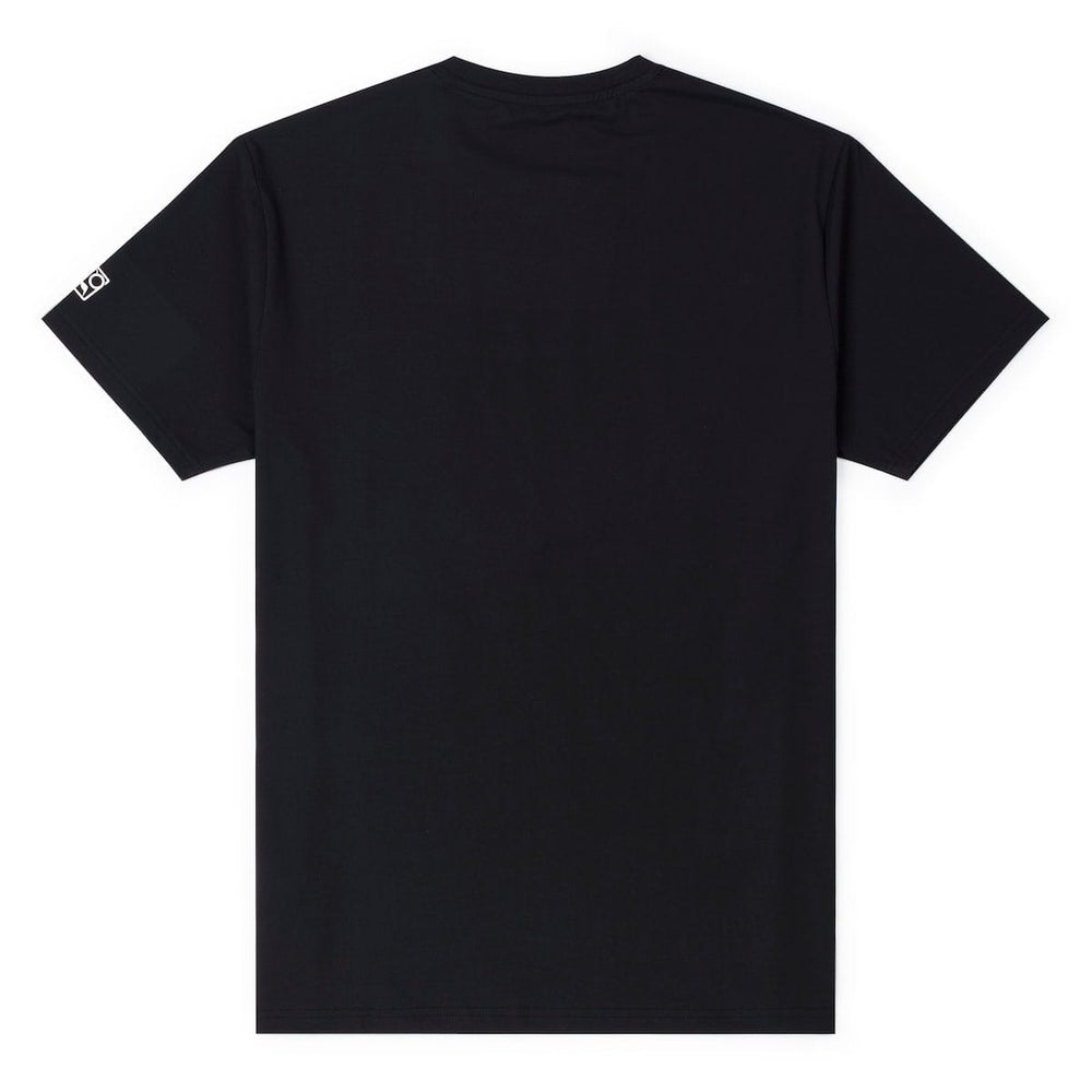 Disney "Run Mickey" – Performance Tee - Image 6