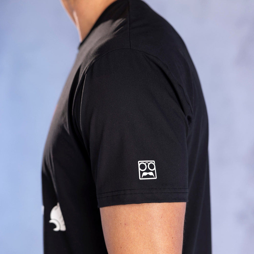 Disney "Run Mickey" – Performance Tee - Image 5