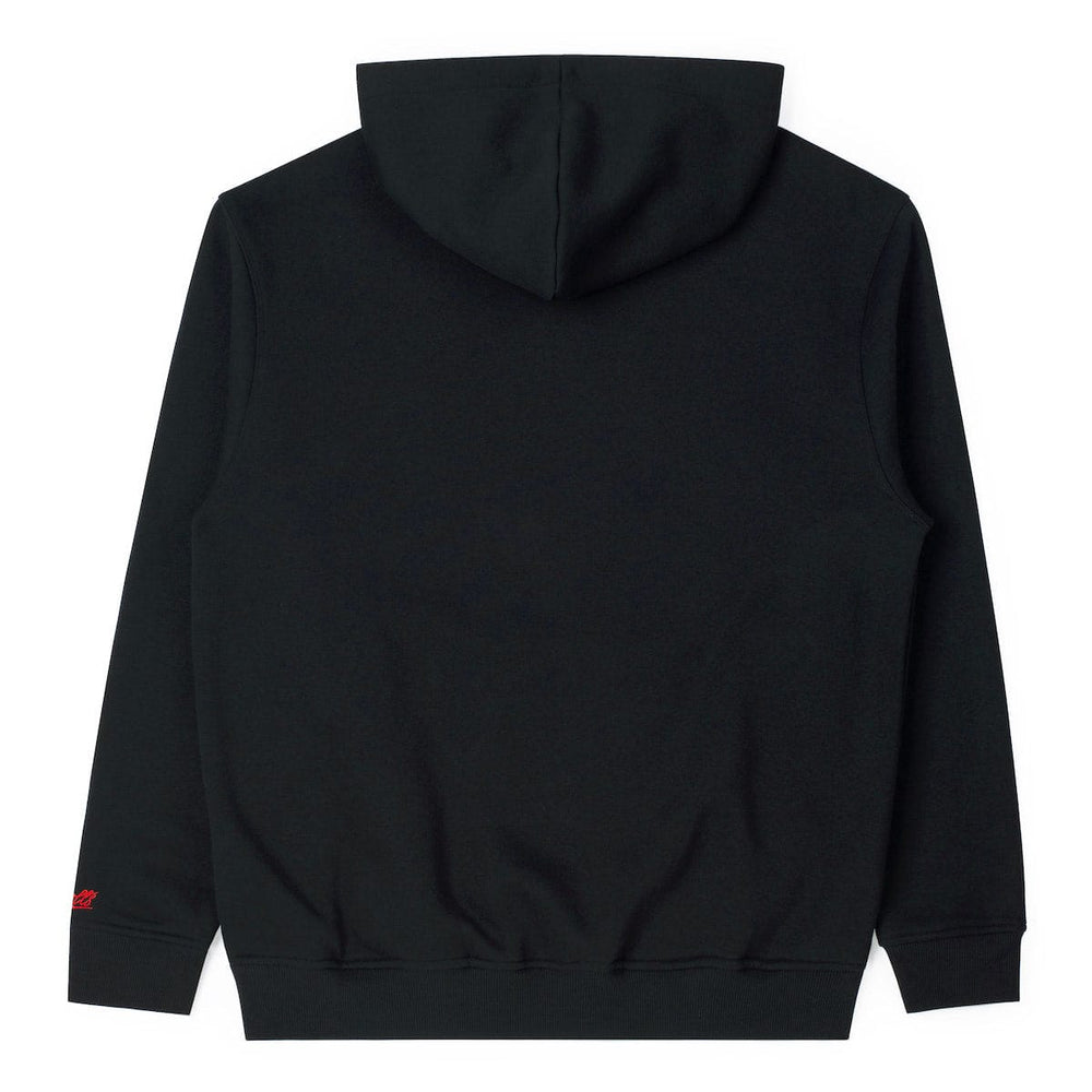 Disney "Midnight Mickeys" – Classic Hoodie - Image 8