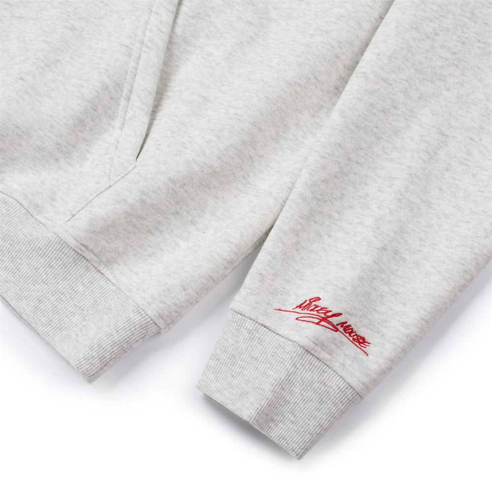 Disney "You Got This, Pal!" (Heather Gray) – Classic Hoodie - Image 5