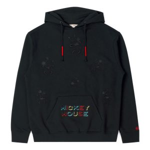 Disney "Midnight Mickeys" – Classic Hoodie
