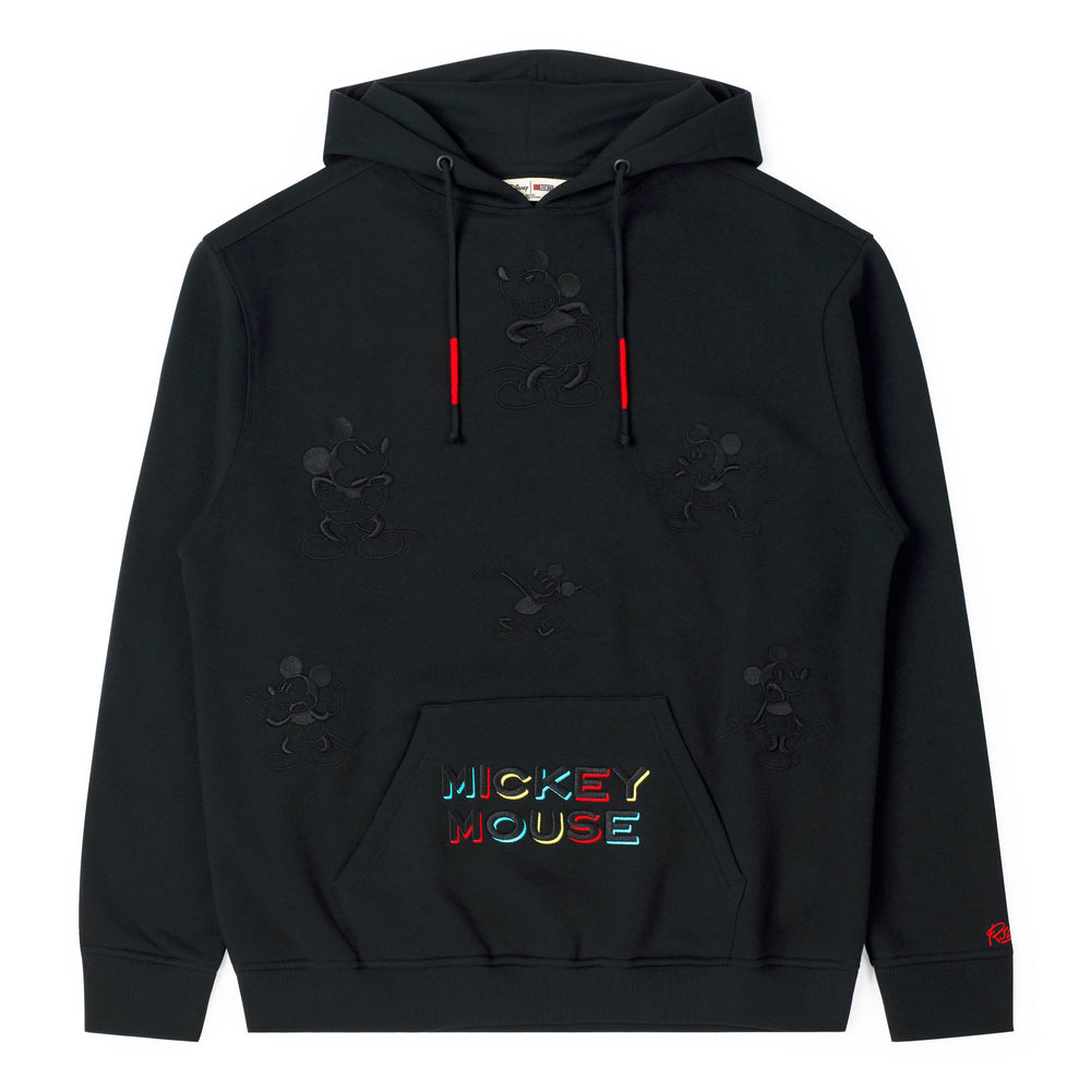 Disney "Midnight Mickeys" – Classic Hoodie