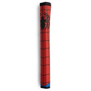 Spider-Man "Spidey" – Pistol Putter Grip