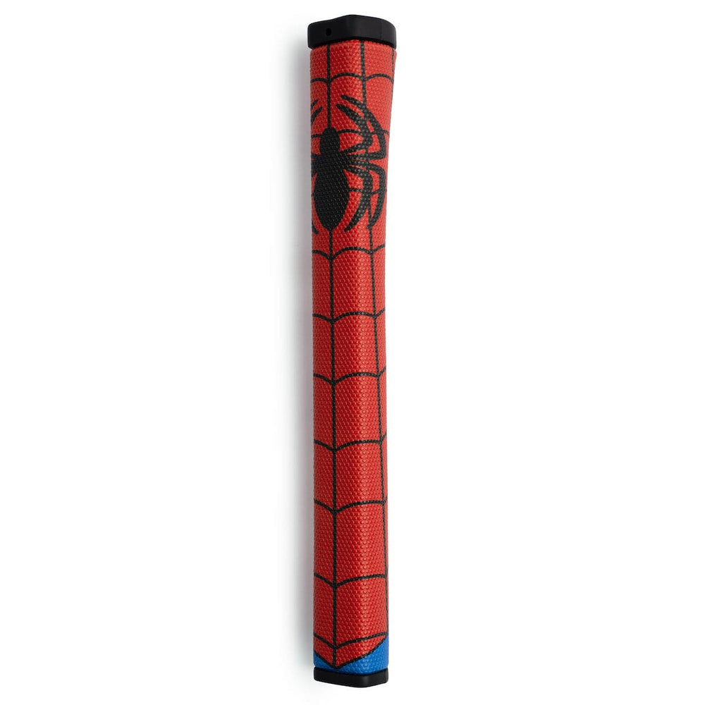 Spider-Man "Spidey" – Pistol Putter Grip