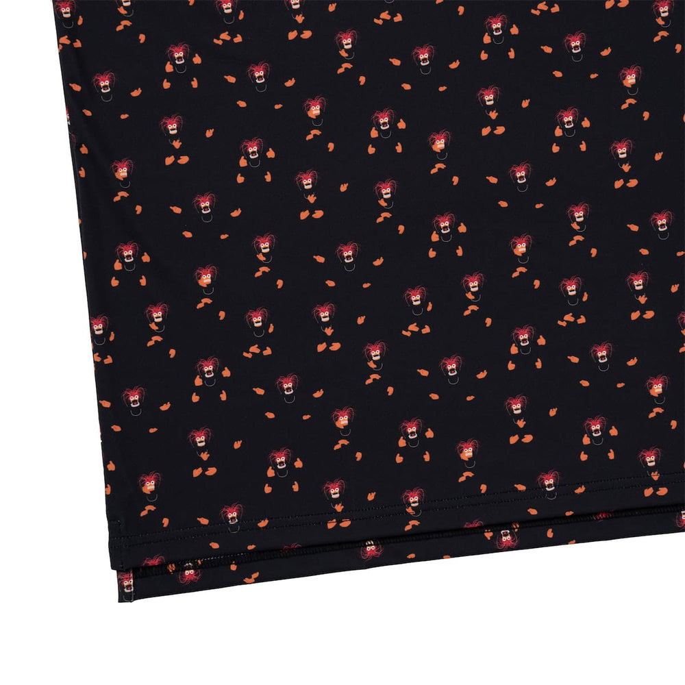 Disney's The Muppets "Pepe the King Prawn" – All-Day Polo - Image 6