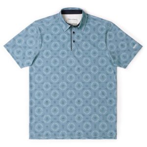 The Lord of the Rings™ "Middle-earth Medley" – All-Day Polo