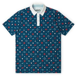Jaws "Teeth, Tide & Terror" – All-Day Polo