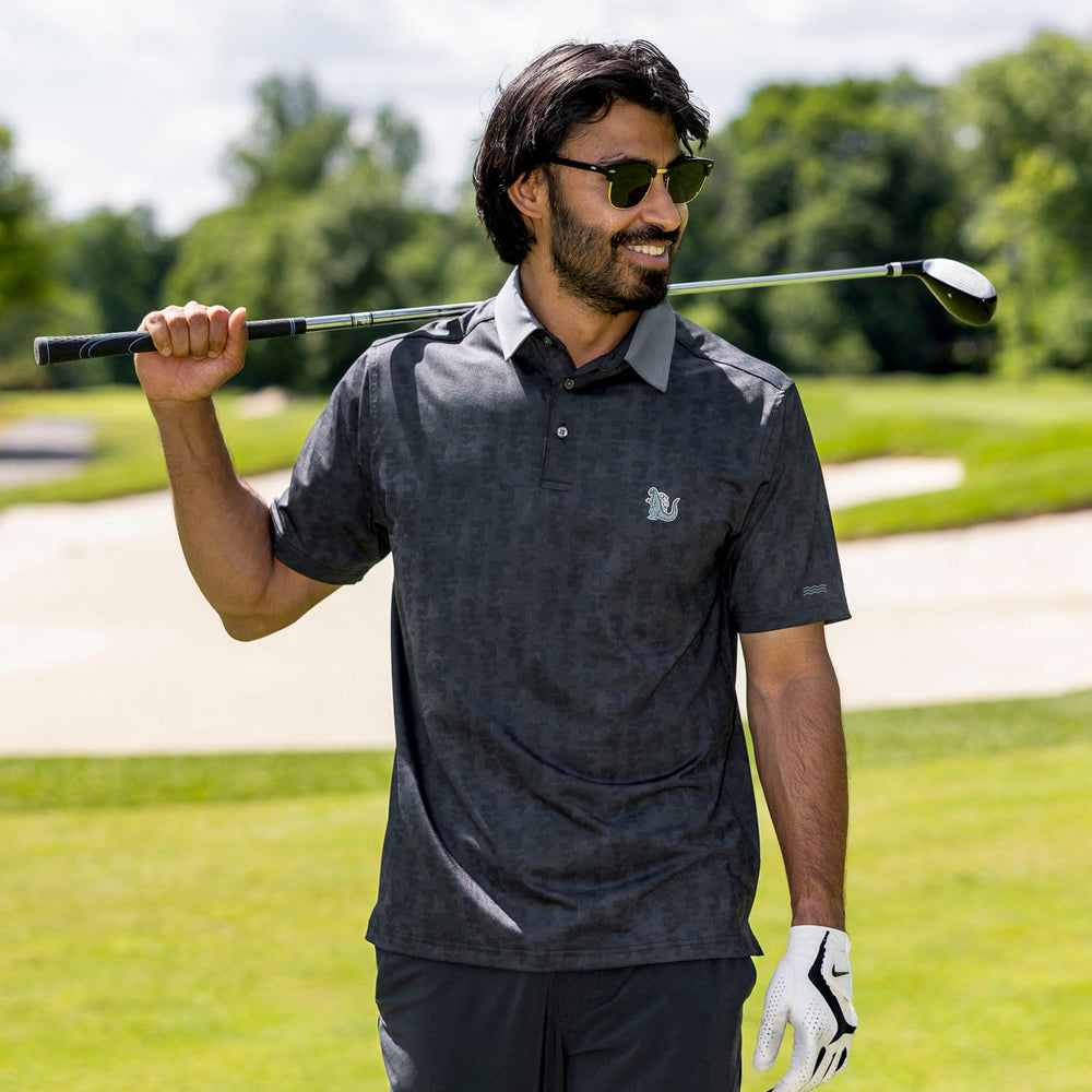 Godzilla "In the Name of the King" – All-Day Polo - Image 2