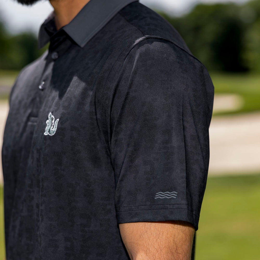 Godzilla "In the Name of the King" – All-Day Polo - Image 6