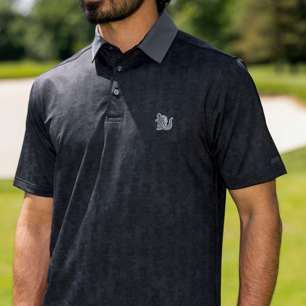 Godzilla "In the Name of the King" – All-Day Polo - Image 4