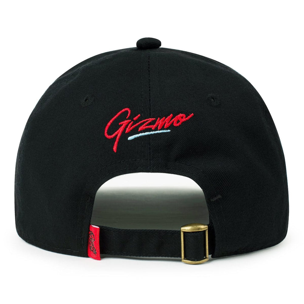 Gremlins "Gizmo '84" – Dad Hat - Image 2