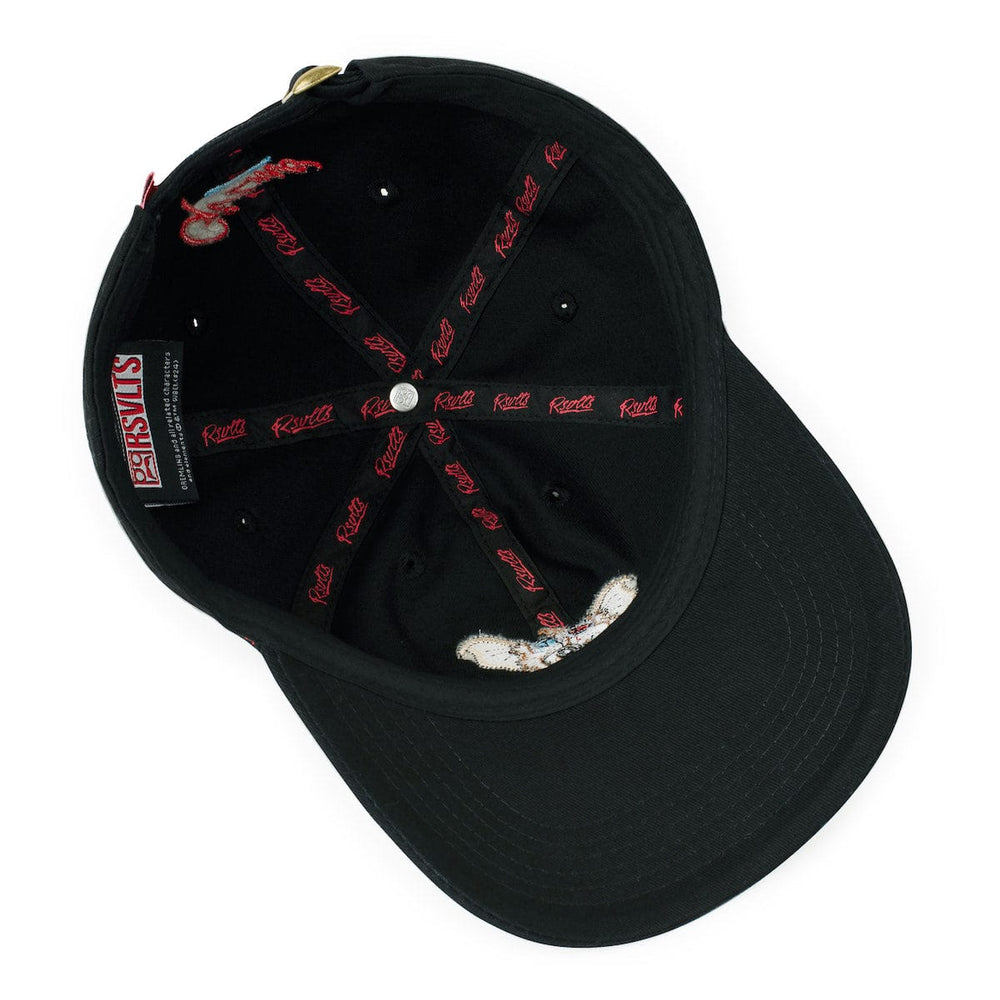 Gremlins "Gizmo '84" – Dad Hat - Image 4