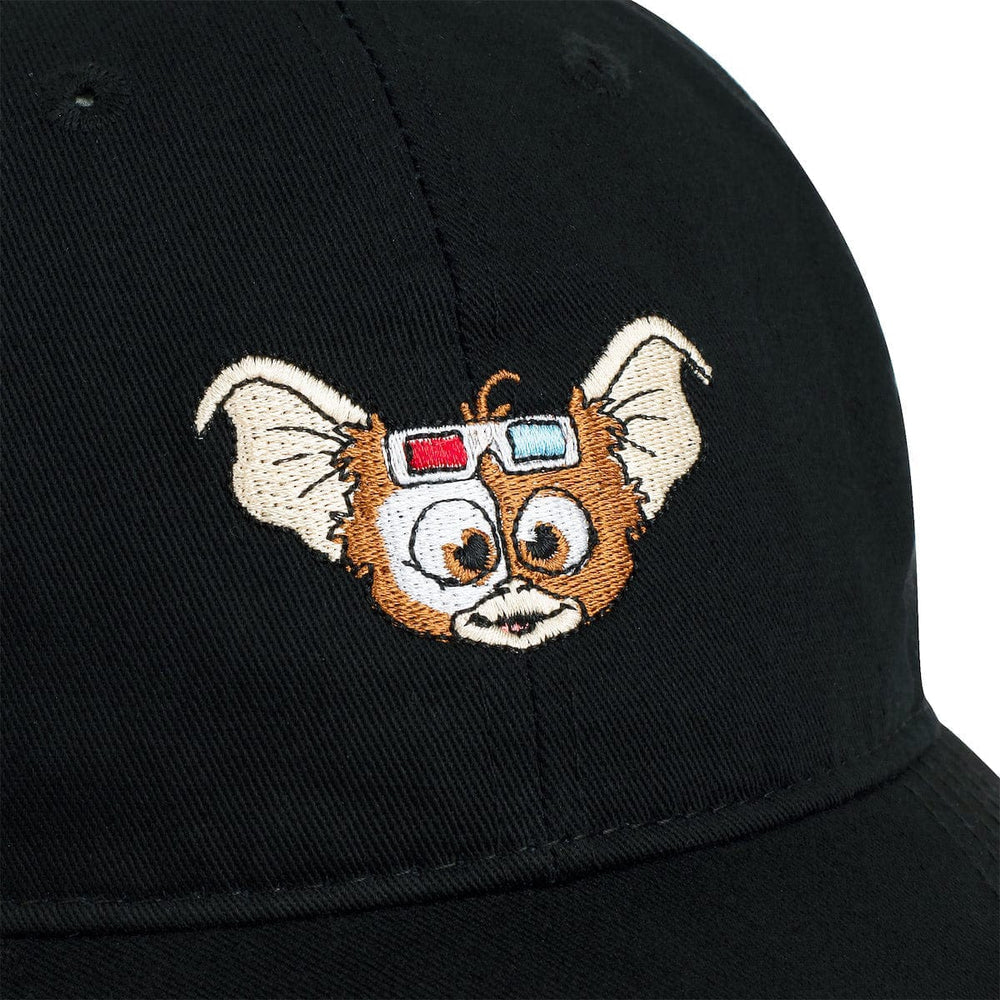 Gremlins "Gizmo '84" – Dad Hat - Image 3