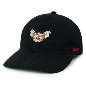 Gremlins "Gizmo '84" – Dad Hat