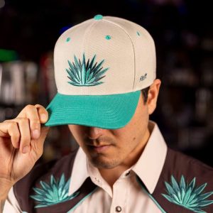 Guy Fieri "Mas Santo!" – TLB Hat