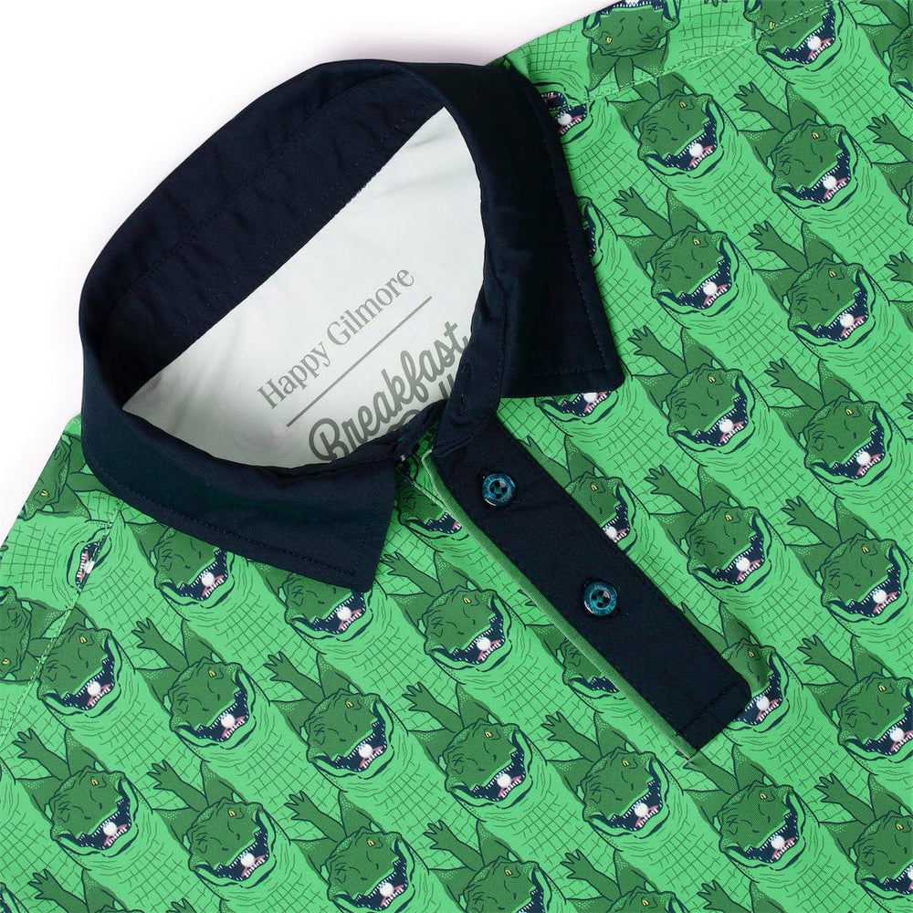 Happy Gilmore "Cut Me Down in My Prime" – All-Day Polo - Image 5