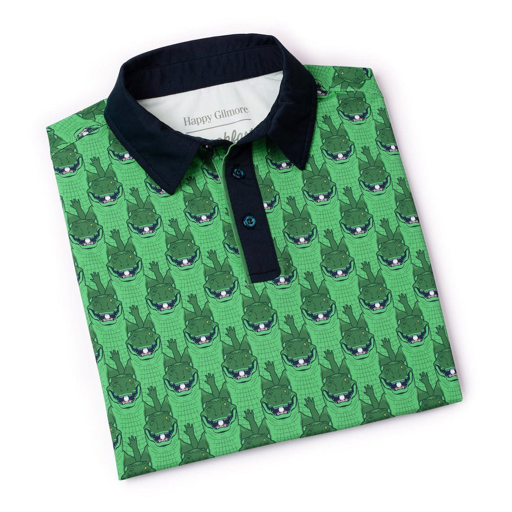 Happy Gilmore "Cut Me Down in My Prime" – All-Day Polo - Image 9
