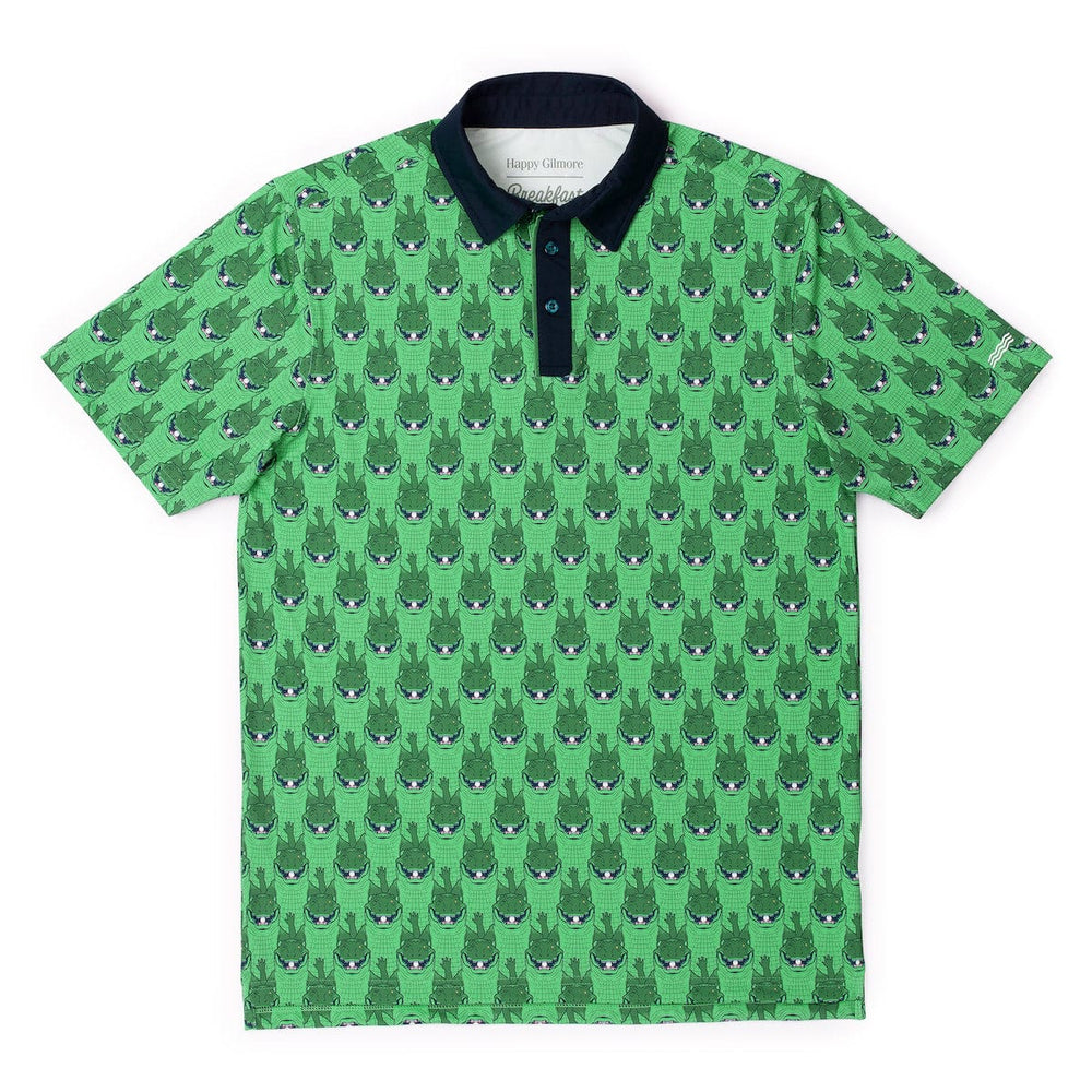 Happy Gilmore "Cut Me Down in My Prime" – All-Day Polo - Image 3